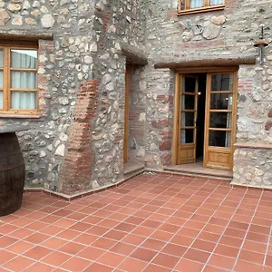 https://casa-rural-con-jacuzzi.catalonia-hotels.com