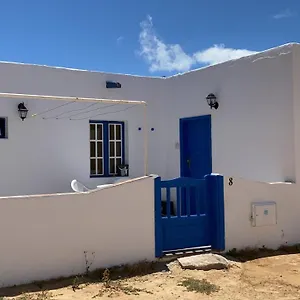 https://apartamento-de-marsita.in-canary-islands.com