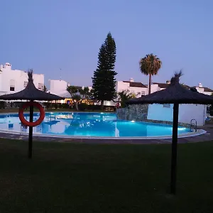 Apartamento Unifamiliar Dos, Chiclana de la Frontera