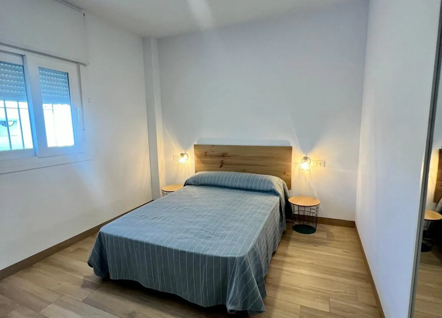 Adosados De Hamburgo Villa Chiclana de la Frontera